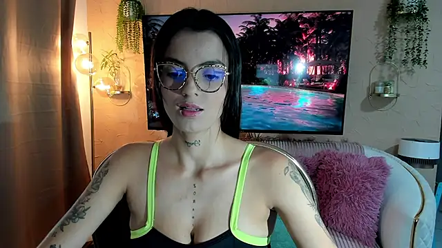 LexieBrooke  online show from 03/23/25, 12:04