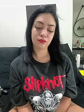 NathFox online show from 12/17/24, 01:50