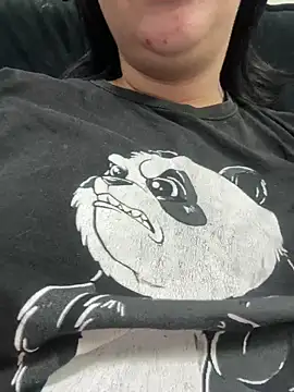 NathFox online show from 12/31/24, 07:20