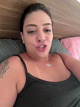 NathFox online show from 02/19/25, 06:00