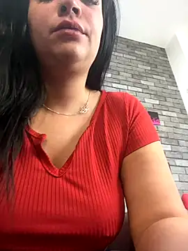 NathFox online show from 09/12/25, 05:40