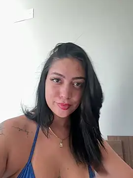 NathFox online show from 03/27/26, 06:07