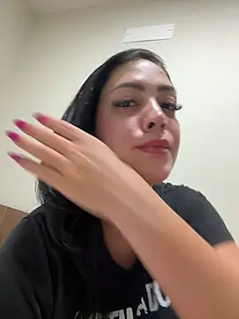 NathFox online show from 04/01/26, 12:00