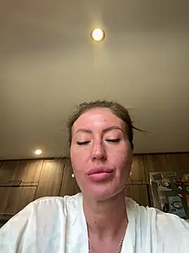 Avtosluts777 online show from 04/16/26, 08:26