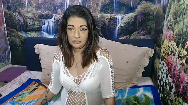 indianaqua online show from 11/23/25, 06:24