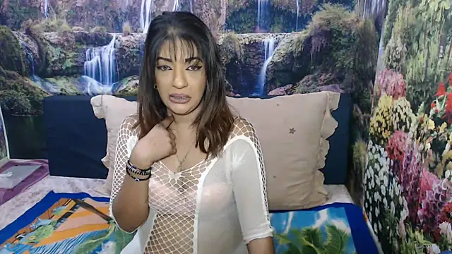 indianaqua online show from 11/30/25, 05:55