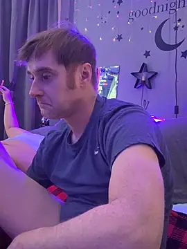 mirandamark2020 online show from 03/18/26, 01:20