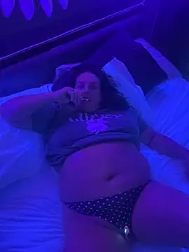 mirandamark2020 online show from 03/25/26, 02:06