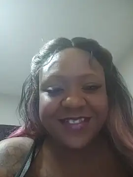 Snapshot of 6lue6a6y69 chatting on 12/29/24, 05:10 6lue6a6y69 online show from 12/29/24, 05:10