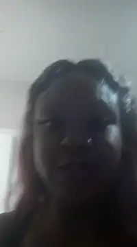 Snapshot of 6lue6a6y69 chatting on 12/29/24, 08:11 6lue6a6y69 online show from 12/29/24, 08:11