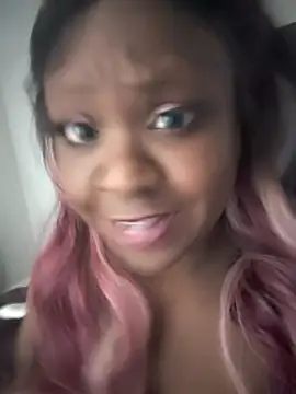 Snapshot of 6lue6a6y69 chatting on 01/05/25, 09:15 6lue6a6y69 online show from 01/05/25, 09:15