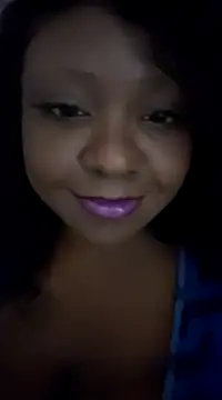 Snapshot of 6lue6a6y69 chatting on 01/12/25, 02:14 6lue6a6y69 online show from 01/12/25, 02:14