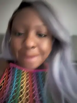 Snapshot of 6lue6a6y69 chatting on 01/26/25, 07:53 6lue6a6y69 online show from 01/26/25, 07:53