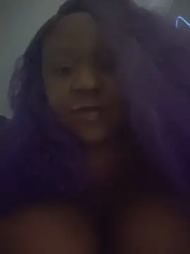 6lue6a6y69 online show from 12/19/25, 06:31