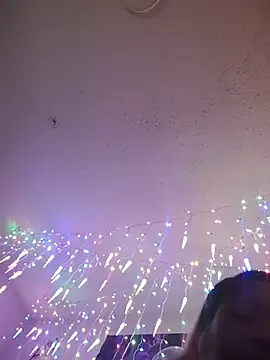 6lue6a6y69 online show from 02/23/26, 04:54