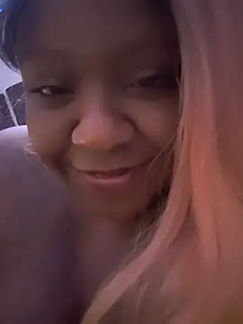 6lue6a6y69 online show from 02/28/26, 02:51