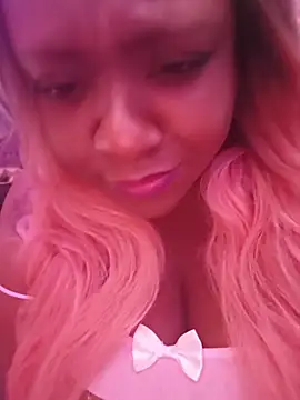 6lue6a6y69 online show from 05/29/26, 01:25
