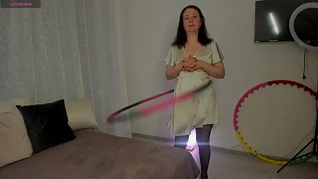 AliceeShy online show from 03/23/25, 02:48