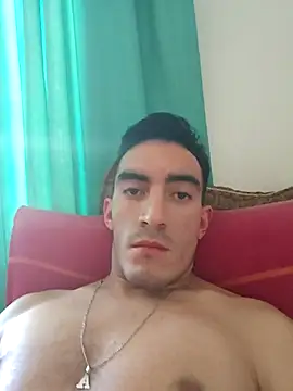 TommyMomentum online show from 11/16/25, 06:13