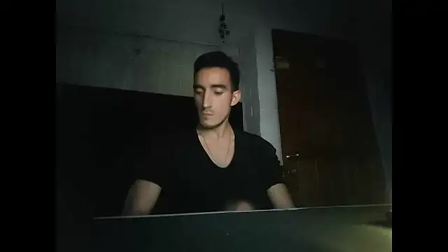 TommyMomentum online show from 11/25/25, 06:57