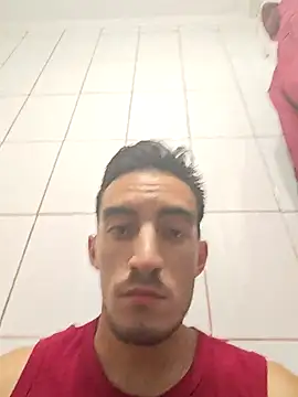 TommyMomentum online show from 11/28/25, 07:11