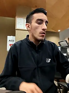 TommyMomentum online show from 11/29/25, 07:11