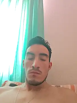 TommyMomentum online show from 12/01/25, 02:33