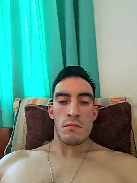 TommyMomentum online show from 01/07/26, 08:22