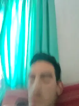 TommyMomentum online show from 02/02/26, 06:28