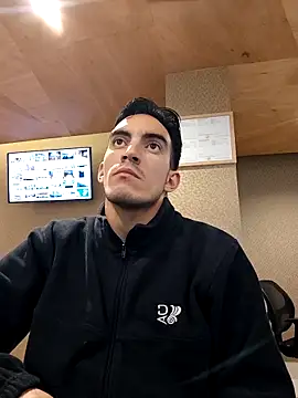 TommyMomentum online show from 03/07/26, 03:58