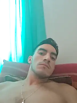 TommyMomentum online show from 03/09/26, 02:10