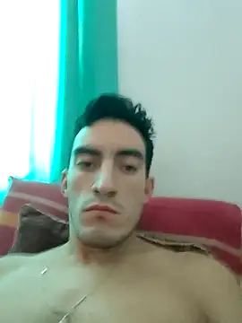 TommyMomentum online show from 03/21/26, 04:43