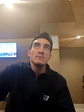 TommyMomentum online show from 03/22/26, 08:29