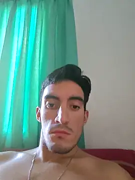 TommyMomentum online show from 03/26/26, 08:58