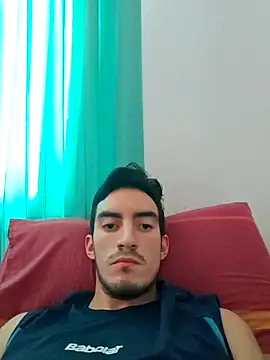 TommyMomentum online show from 04/03/26, 02:48