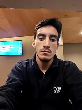 TommyMomentum online show from 04/04/26, 02:54