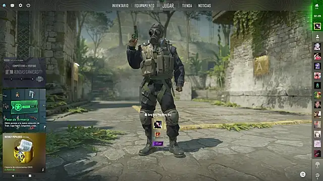 TommyMomentum online show from 04/09/26, 04:23