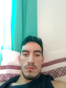 TommyMomentum online show from 04/12/26, 07:52