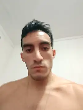 TommyMomentum online show from 04/16/26, 10:34