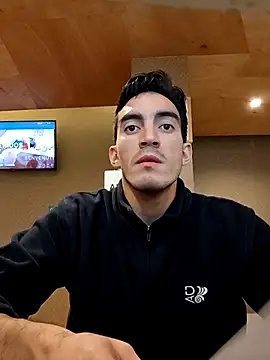 TommyMomentum online show from 04/18/26, 02:59