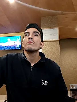 TommyMomentum online show from 04/19/26, 05:40