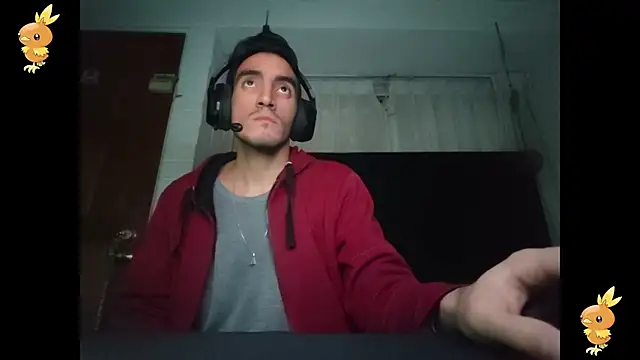 TommyMomentum online show from 04/21/26, 03:13