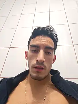 TommyMomentum online show from 04/23/26, 05:41