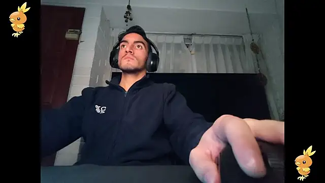 TommyMomentum online show from 04/24/26, 07:33