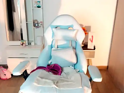 BOREAL MOON online show from 09/27/25, 03:11