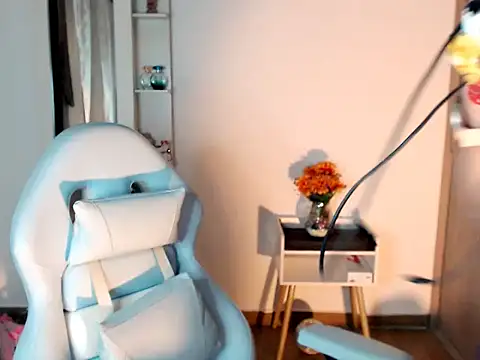 BOREAL MOON online show from 09/28/25, 12:49