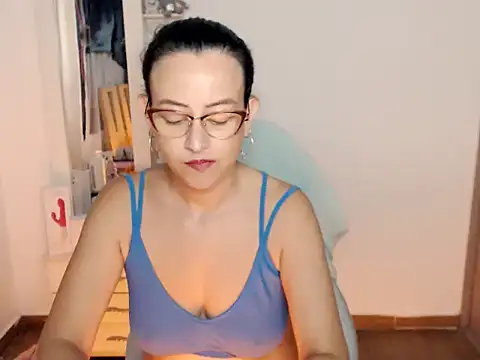 BOREAL MOON online show from 05/31/26, 10:33