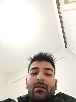 Beyefendistannbul online show from 03/13/26, 01:01