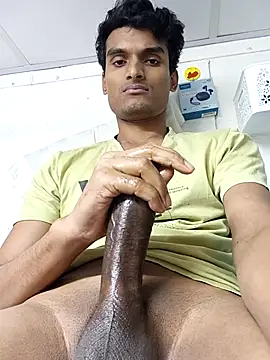 Etujdsss online show from 03/01/26, 03:08