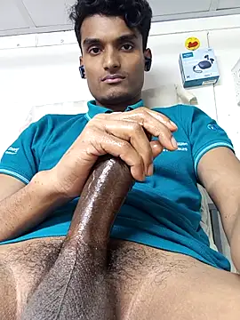 Etujdsss online show from 03/25/26, 03:12